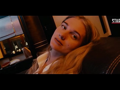 ❤️ Kynlífsmynd með Kristinu Asmus (FULL HD 1080) ❤️❌ Klámmyndband á is.battlepass-bonuse.ru