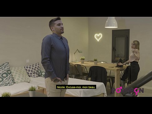 ❤️ PORNBCN 4K Ein þroskuð kona með stóra brjóst langar að vera í endaþarms helvíti ungur gigolo með stóran pik púst afskriftir harður fokk handavinna hundastíl kisa sleikja fullnægingu Franskur texti ❤️❌ Klámmyndband á is.battlepass-bonuse.ru